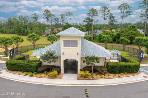 86010 Osheas Place Yulee FL 32097