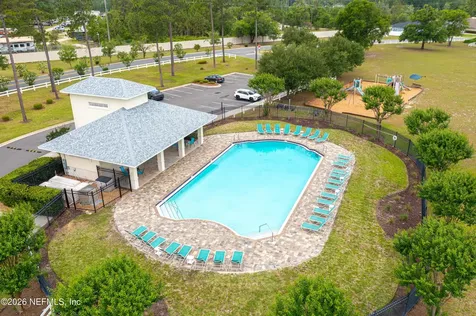 86010 Osheas Place Yulee FL 32097