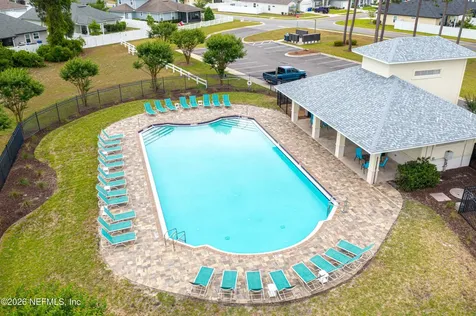 86010 Osheas Place Yulee FL 32097