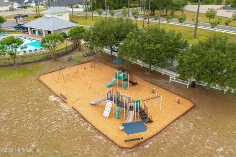 86010 Osheas Place Yulee FL 32097
