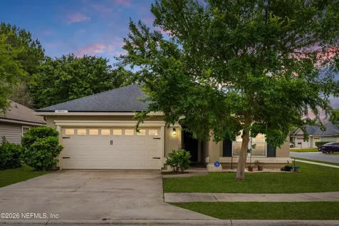 86010 Osheas Place Yulee FL 32097