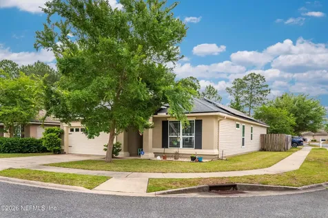 86010 Osheas Place Yulee FL 32097