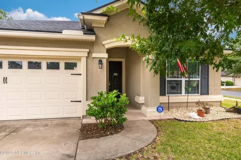 86010 Osheas Place Yulee FL 32097