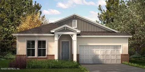 179 Applejack Drive St. Augustine FL 32092