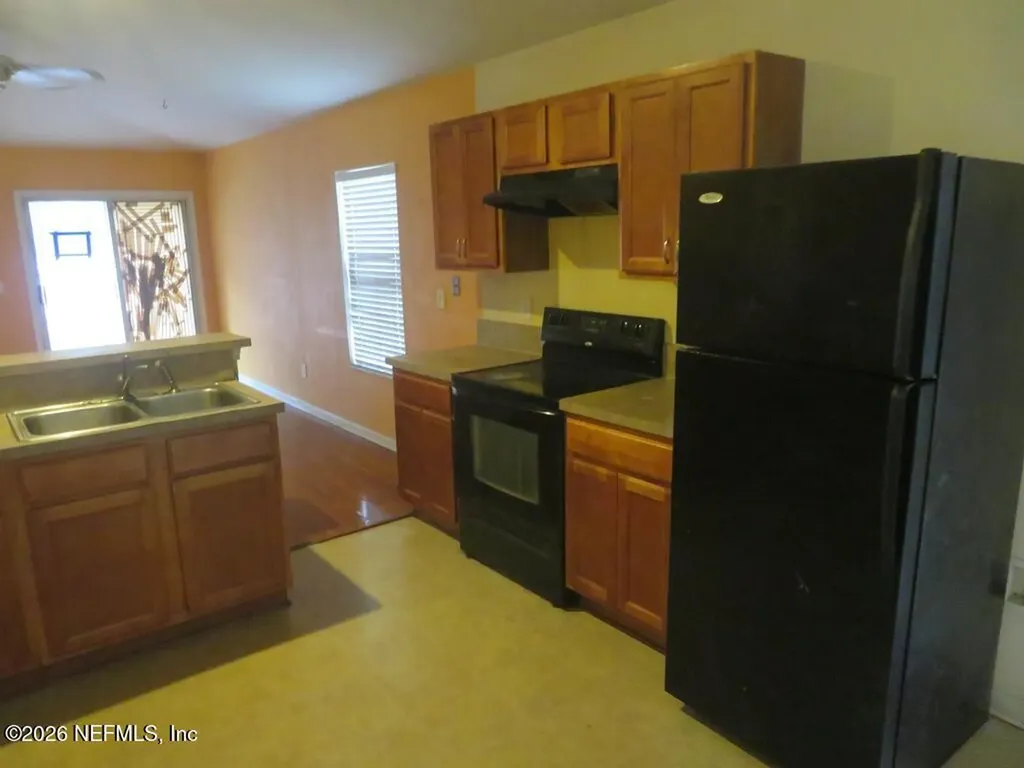10291 Normanwood Court Jacksonville FL 32221