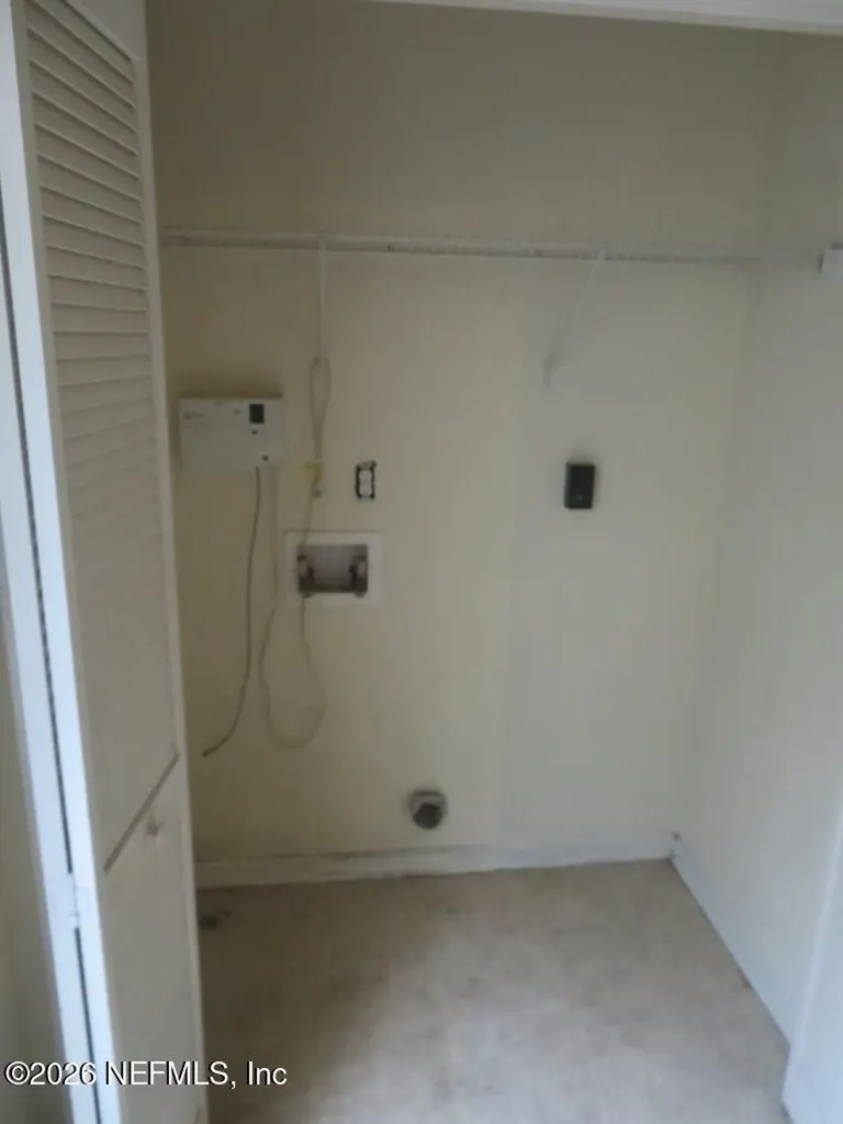 10291 Normanwood Court Jacksonville FL 32221