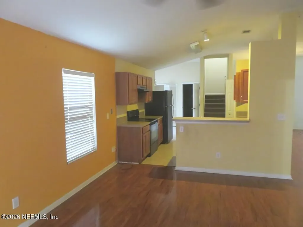 10291 Normanwood Court Jacksonville FL 32221