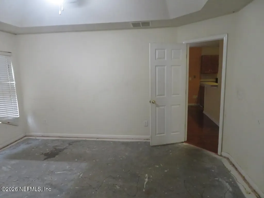 10291 Normanwood Court Jacksonville FL 32221