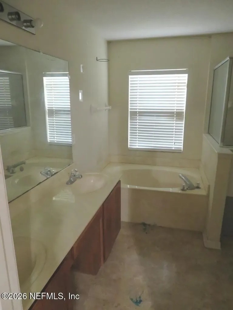 10291 Normanwood Court Jacksonville FL 32221