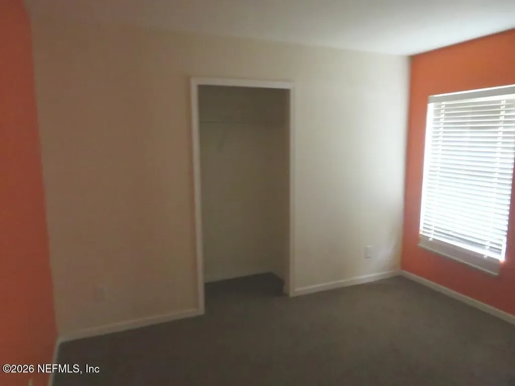 10291 Normanwood Court Jacksonville FL 32221