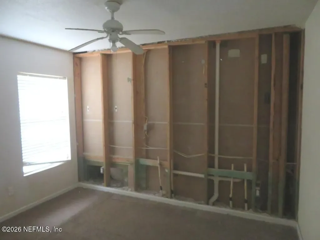 10291 Normanwood Court Jacksonville FL 32221