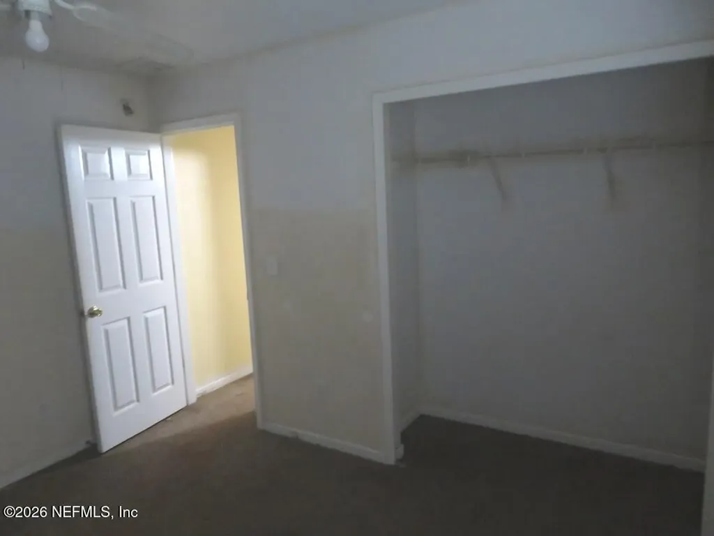 10291 Normanwood Court Jacksonville FL 32221