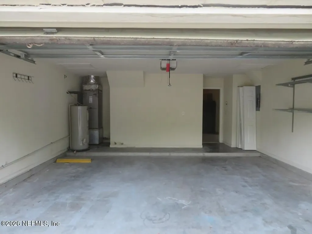 10291 Normanwood Court Jacksonville FL 32221