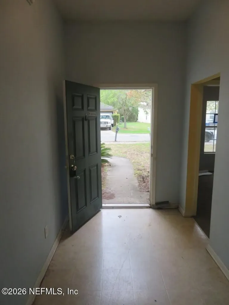 10291 Normanwood Court Jacksonville FL 32221