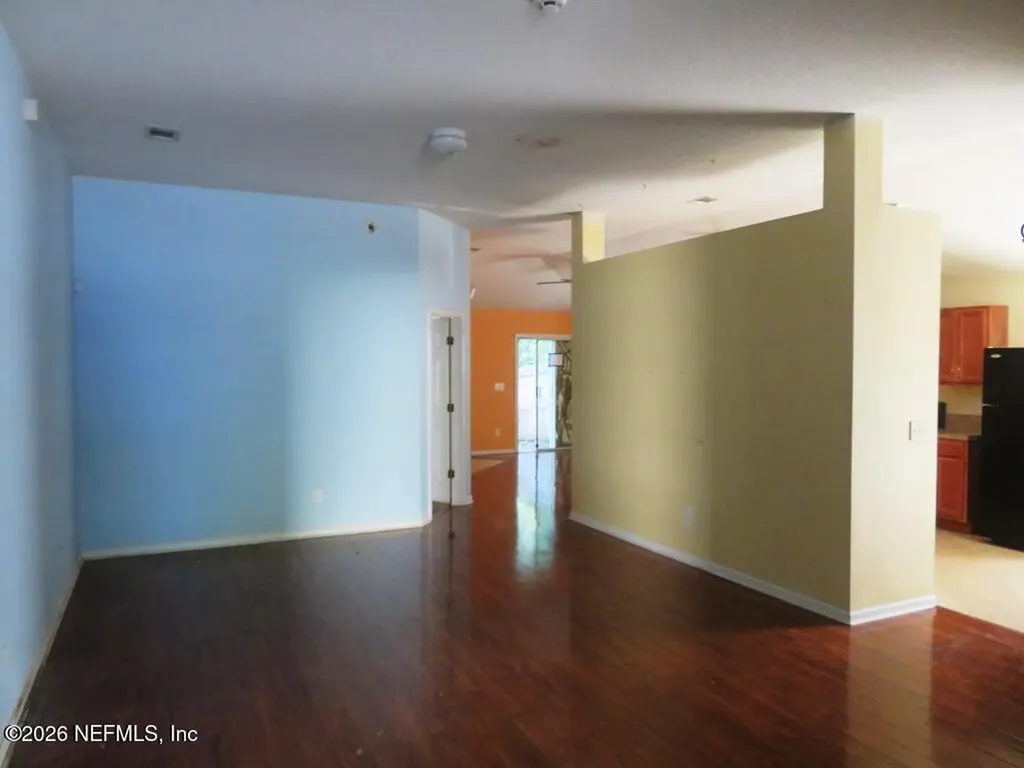 10291 Normanwood Court Jacksonville FL 32221