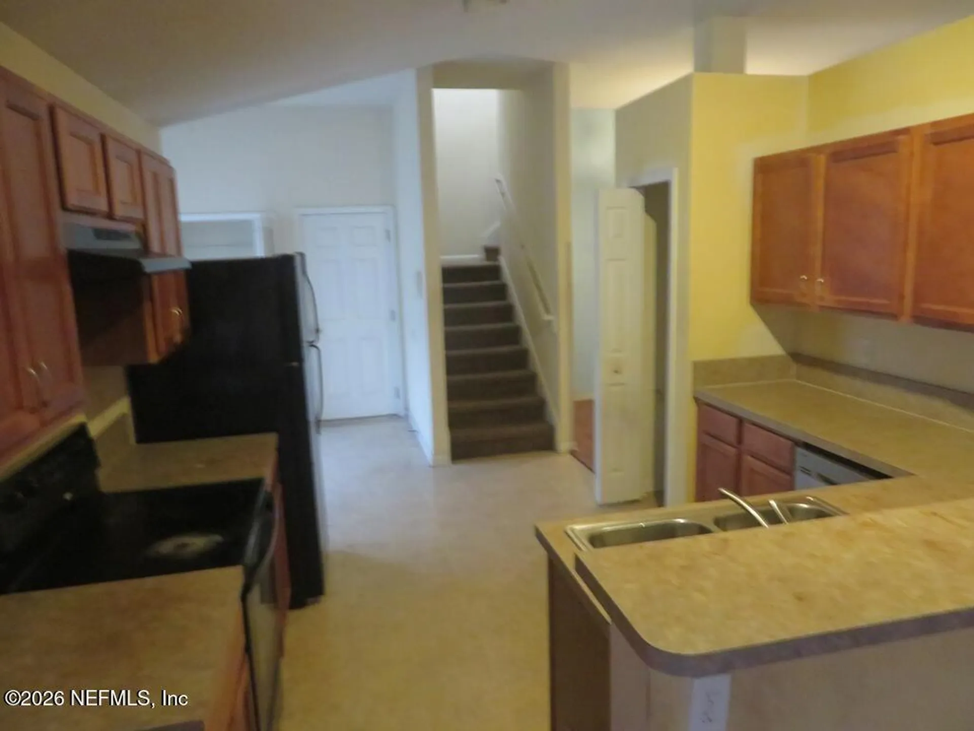 10291 Normanwood Court Jacksonville FL 32221