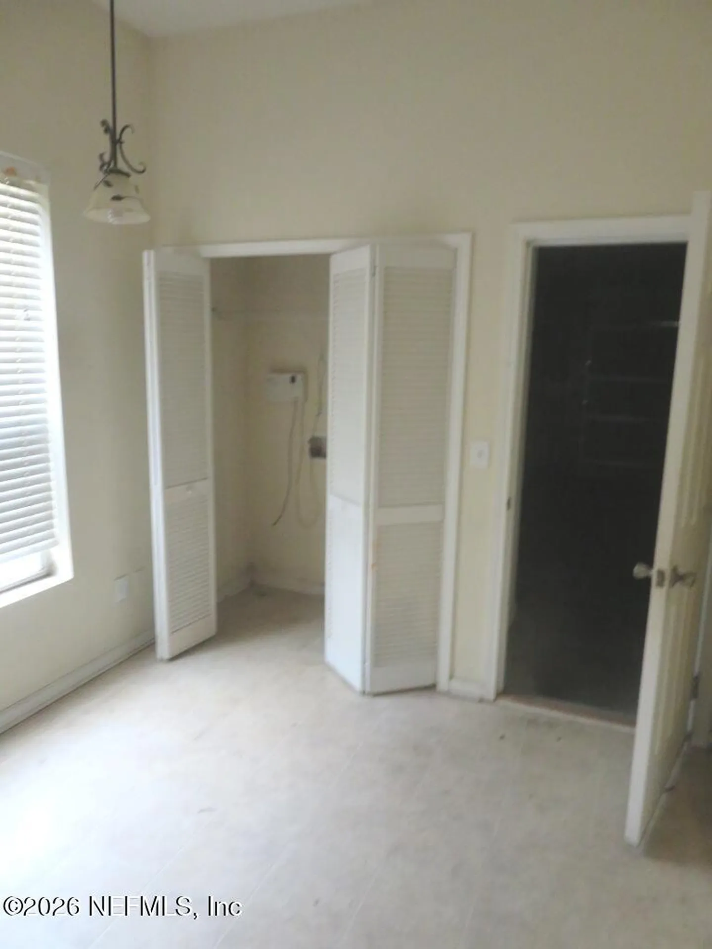 10291 Normanwood Court Jacksonville FL 32221