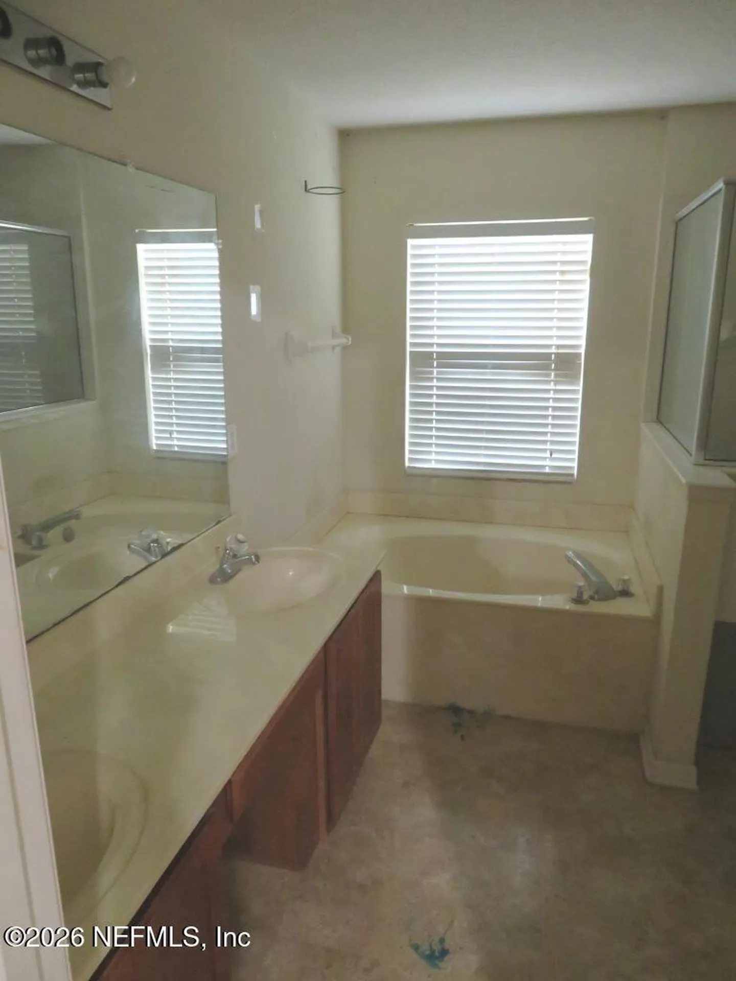 10291 Normanwood Court Jacksonville FL 32221