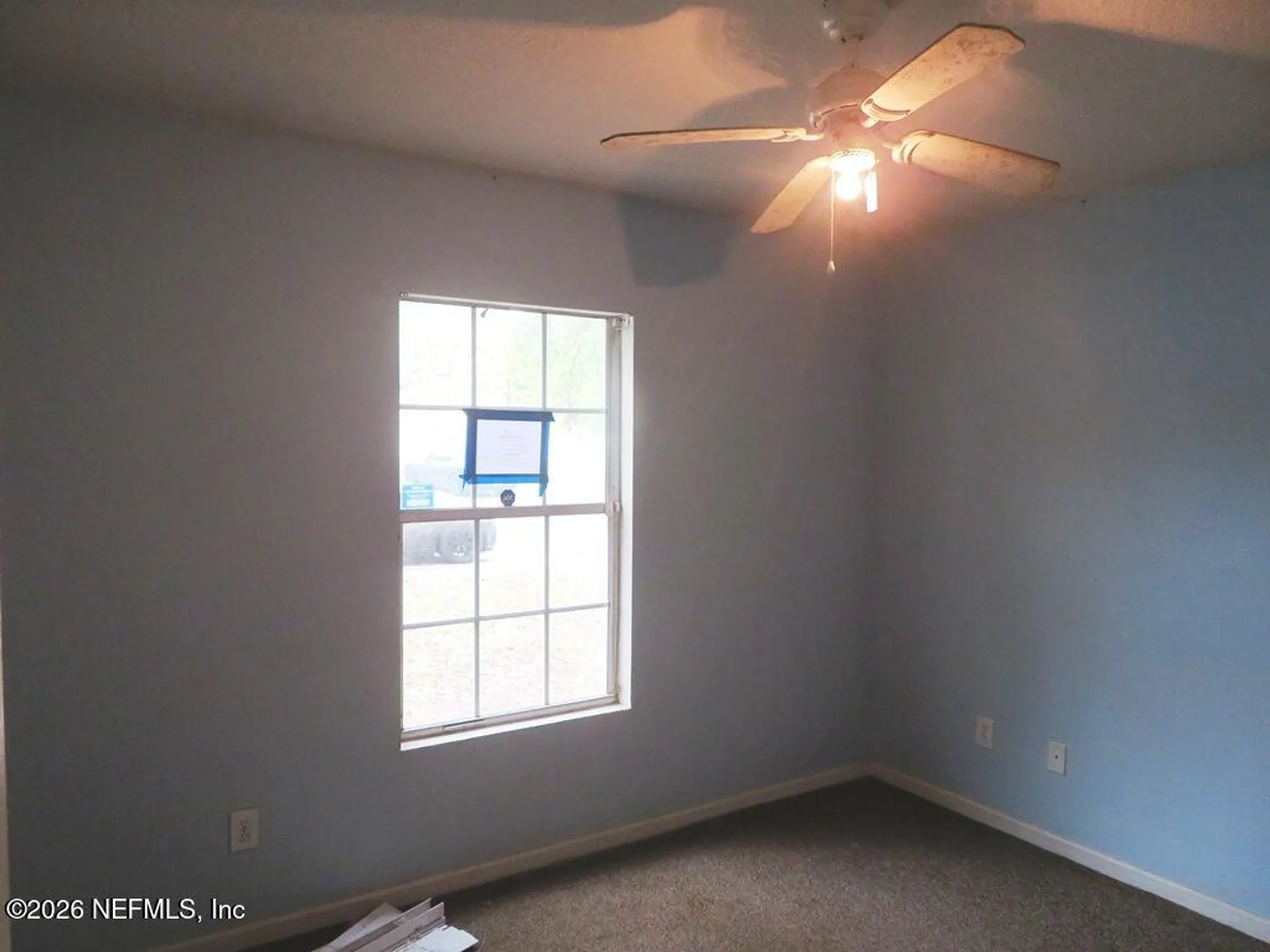 10291 Normanwood Court Jacksonville FL 32221
