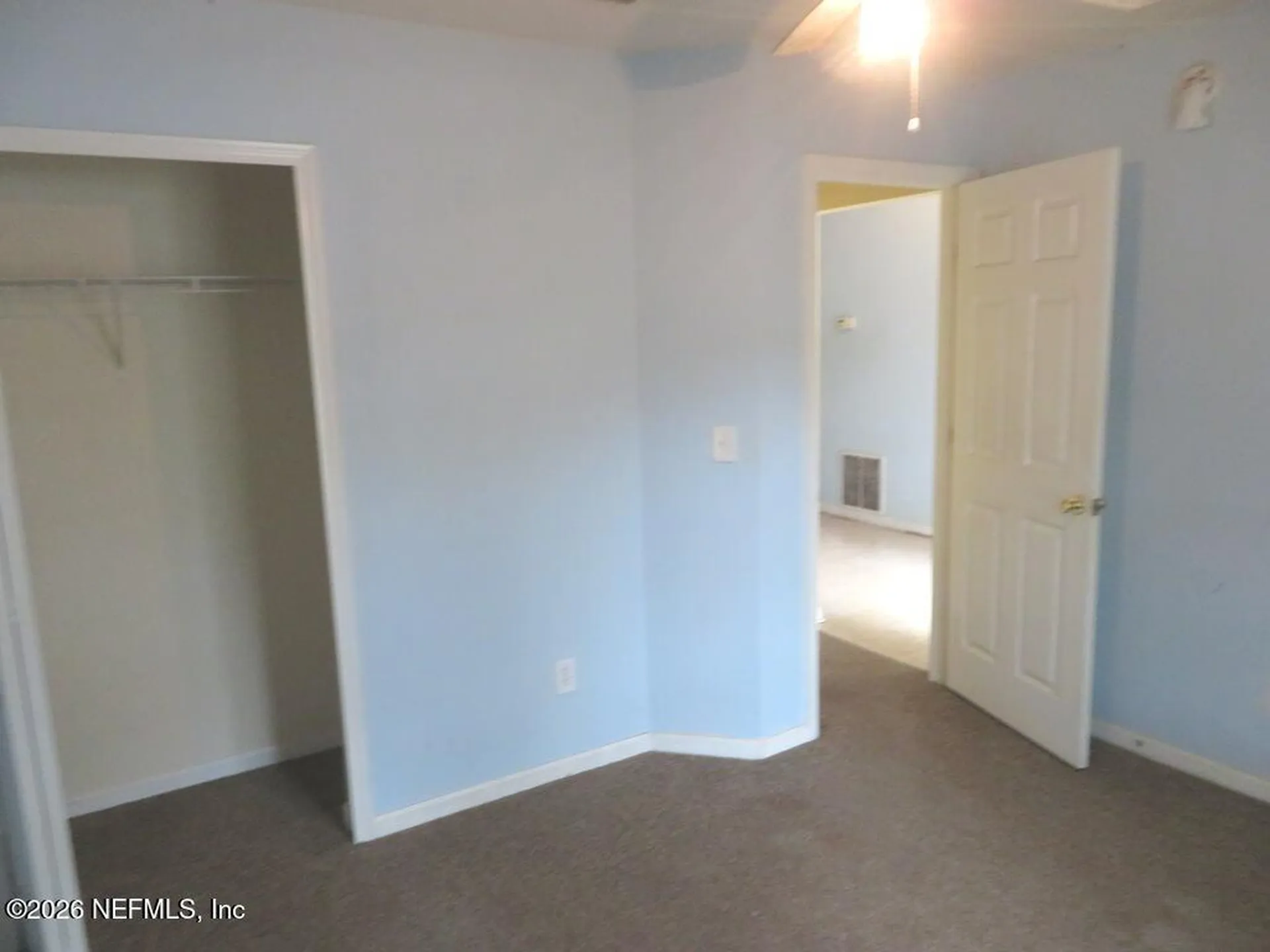 10291 Normanwood Court Jacksonville FL 32221