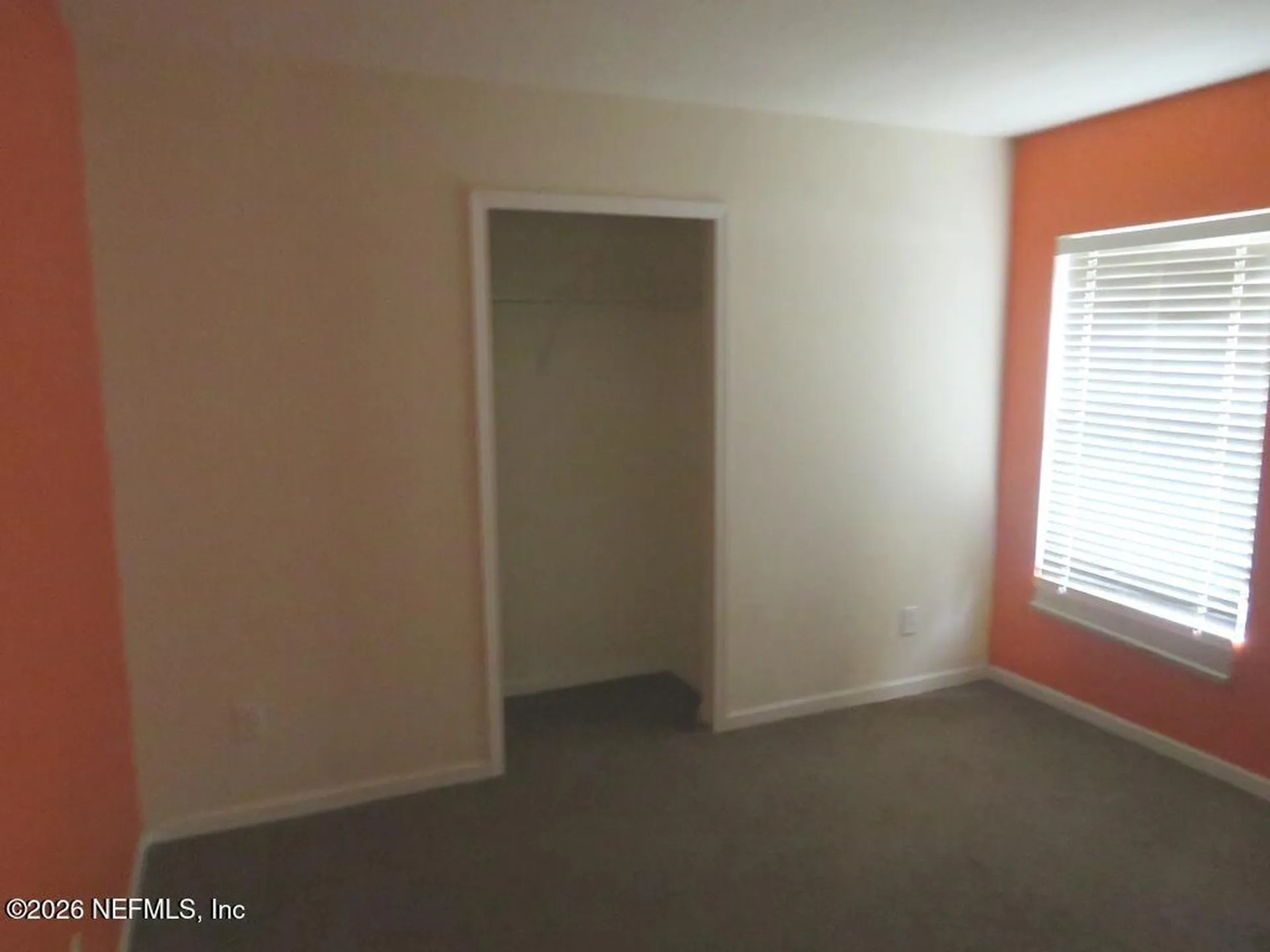10291 Normanwood Court Jacksonville FL 32221