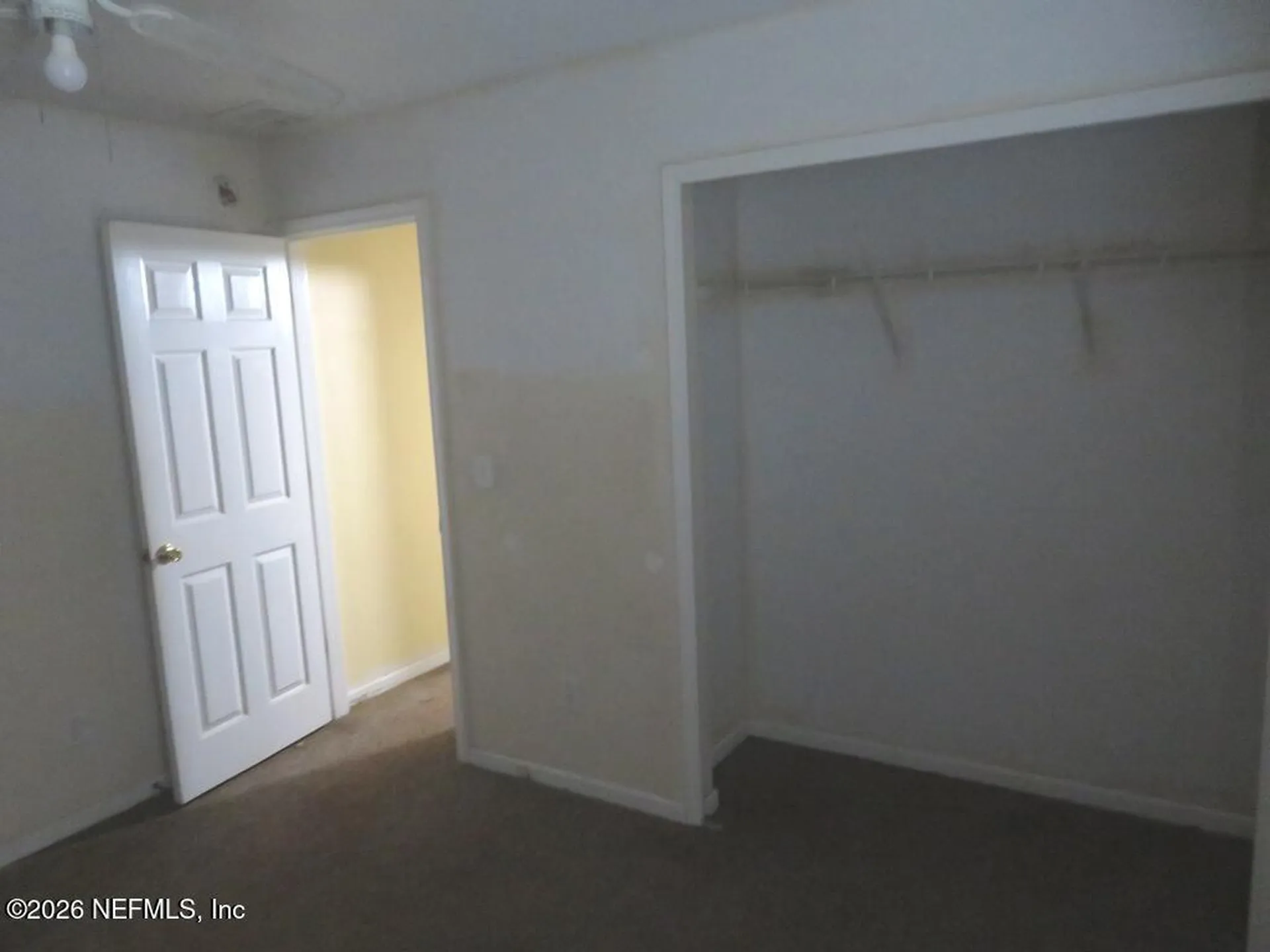 10291 Normanwood Court Jacksonville FL 32221
