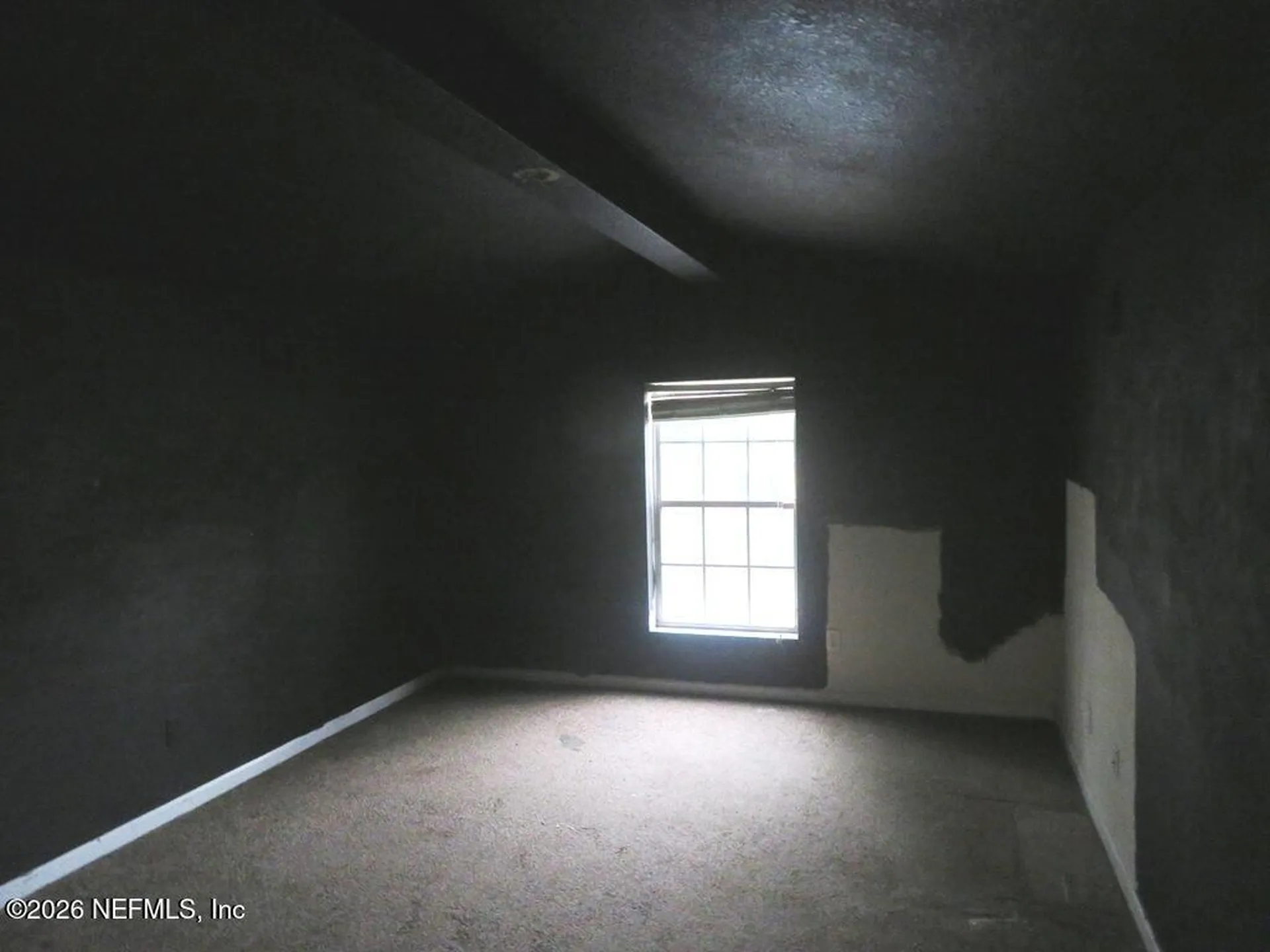 10291 Normanwood Court Jacksonville FL 32221