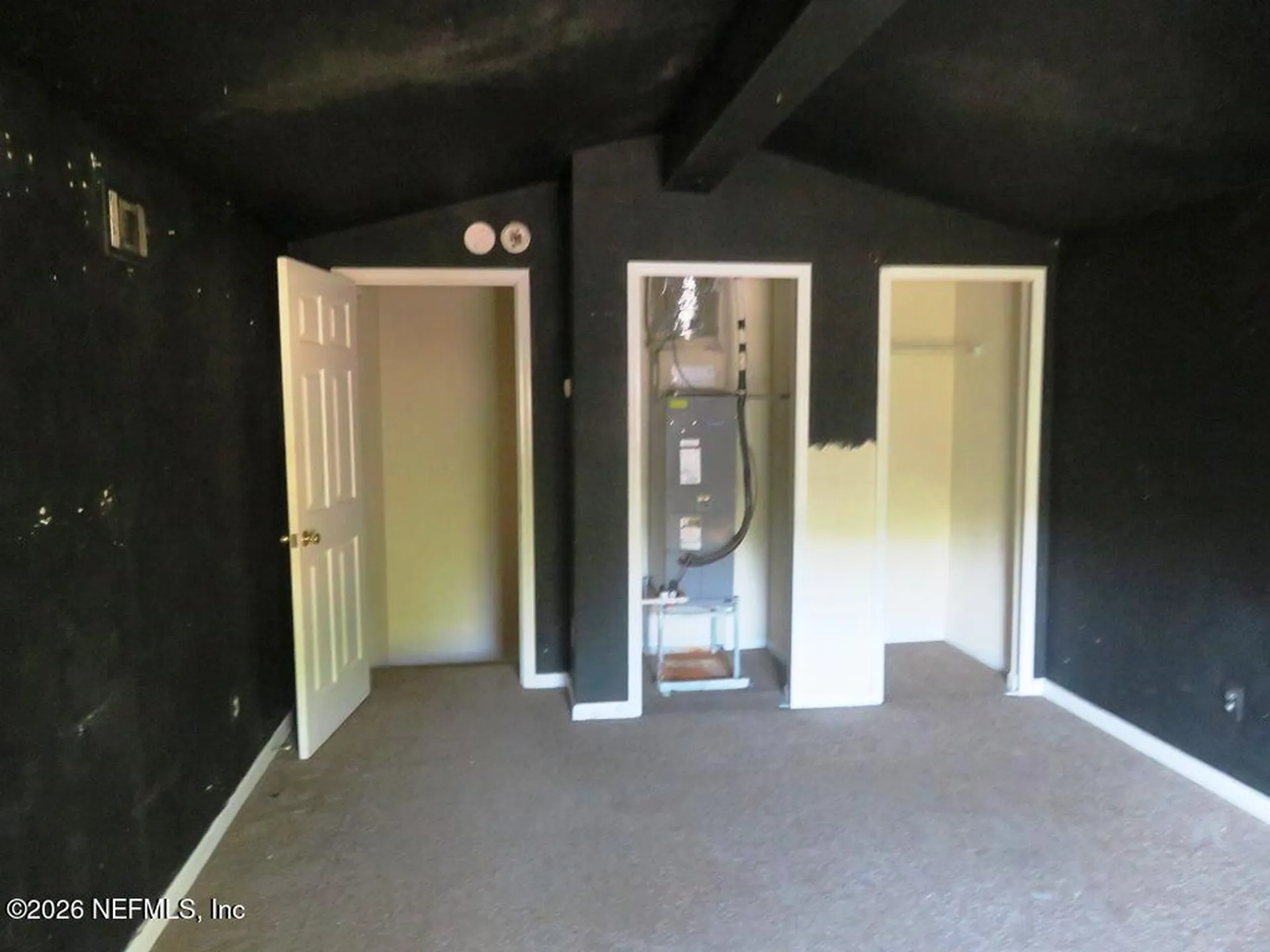 10291 Normanwood Court Jacksonville FL 32221