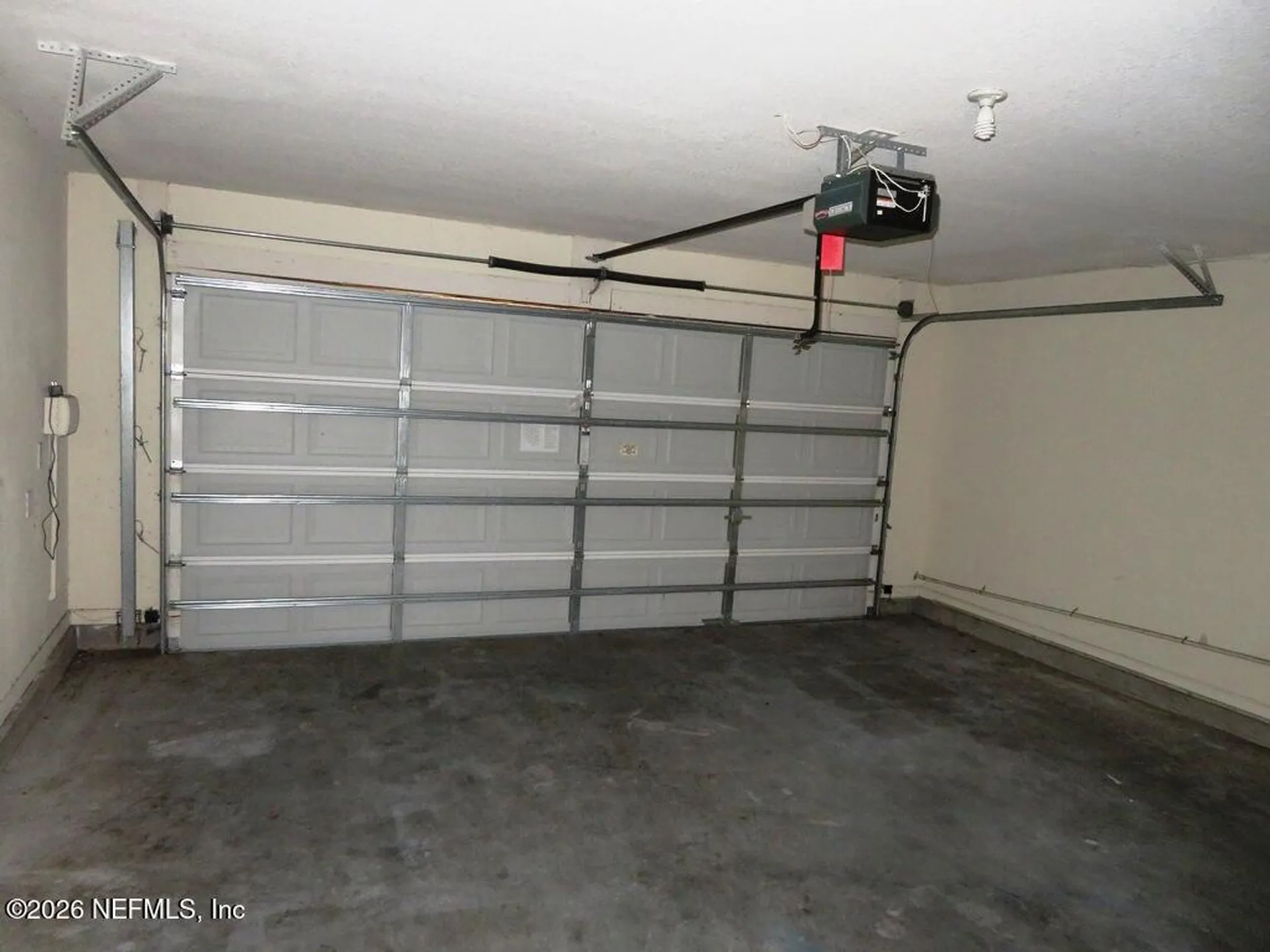 10291 Normanwood Court Jacksonville FL 32221