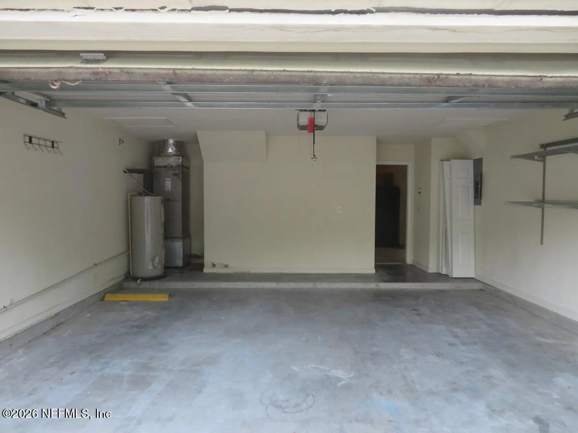 10291 Normanwood Court Jacksonville FL 32221