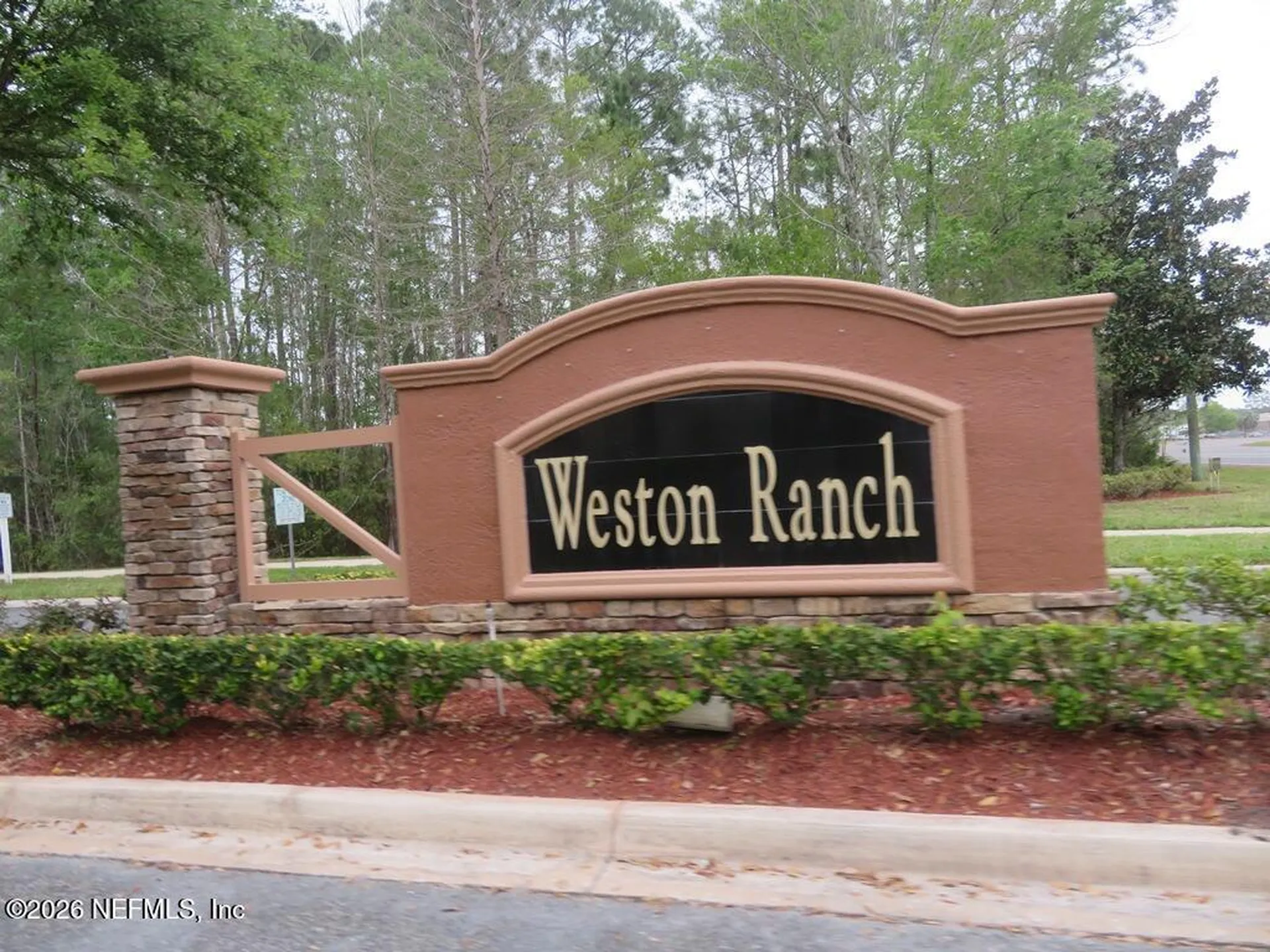10291 Normanwood Court Jacksonville FL 32221