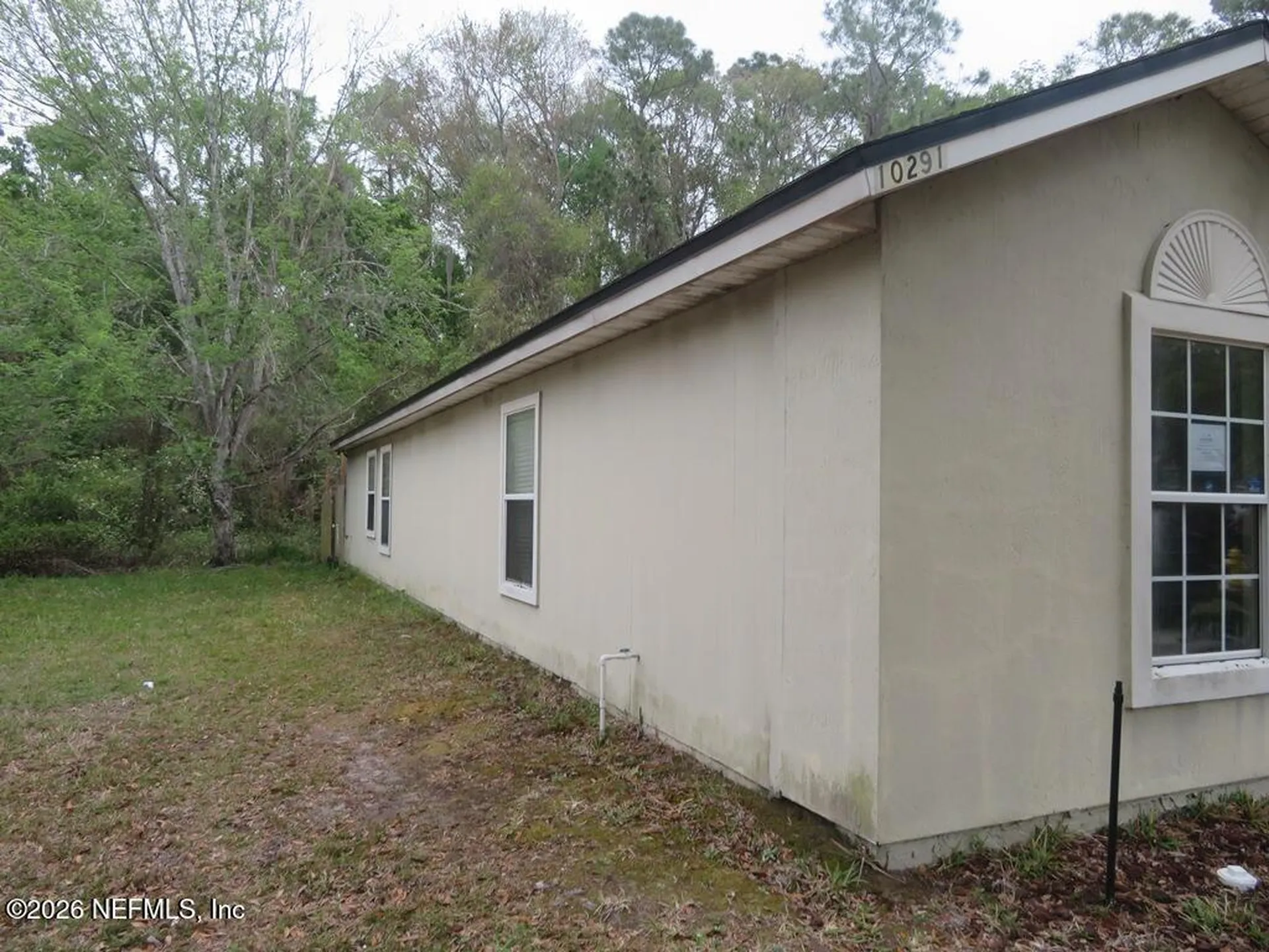 10291 Normanwood Court Jacksonville FL 32221
