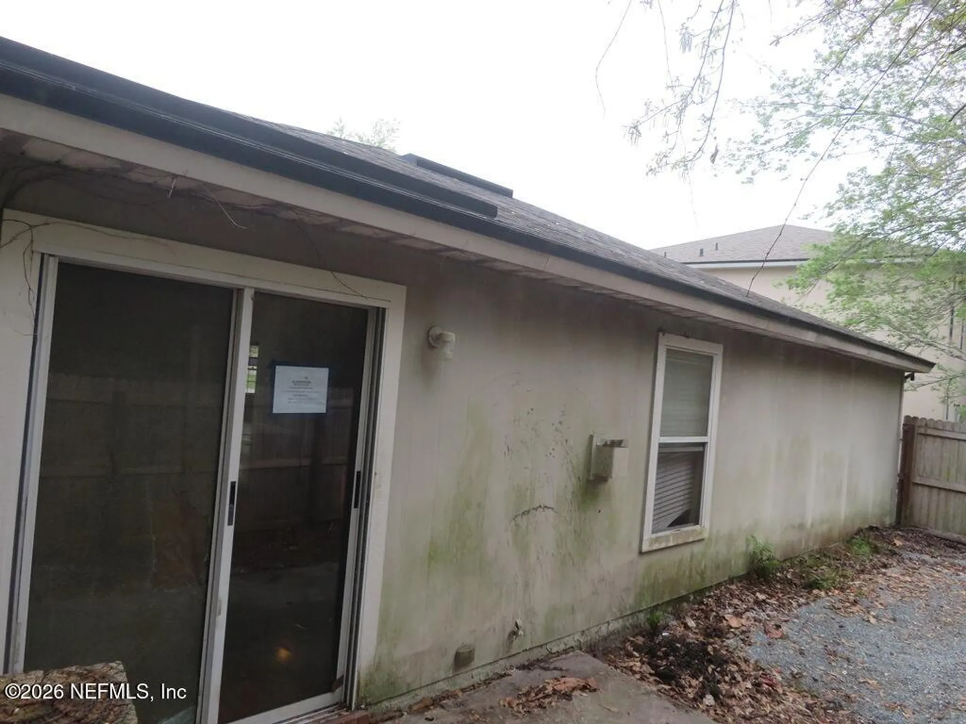 10291 Normanwood Court Jacksonville FL 32221