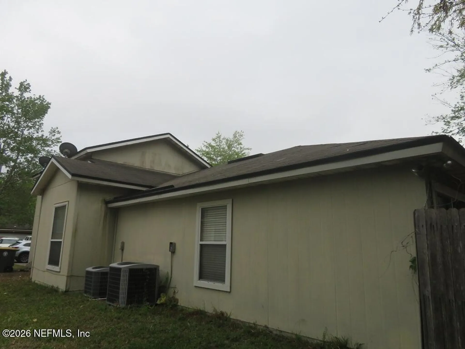 10291 Normanwood Court Jacksonville FL 32221