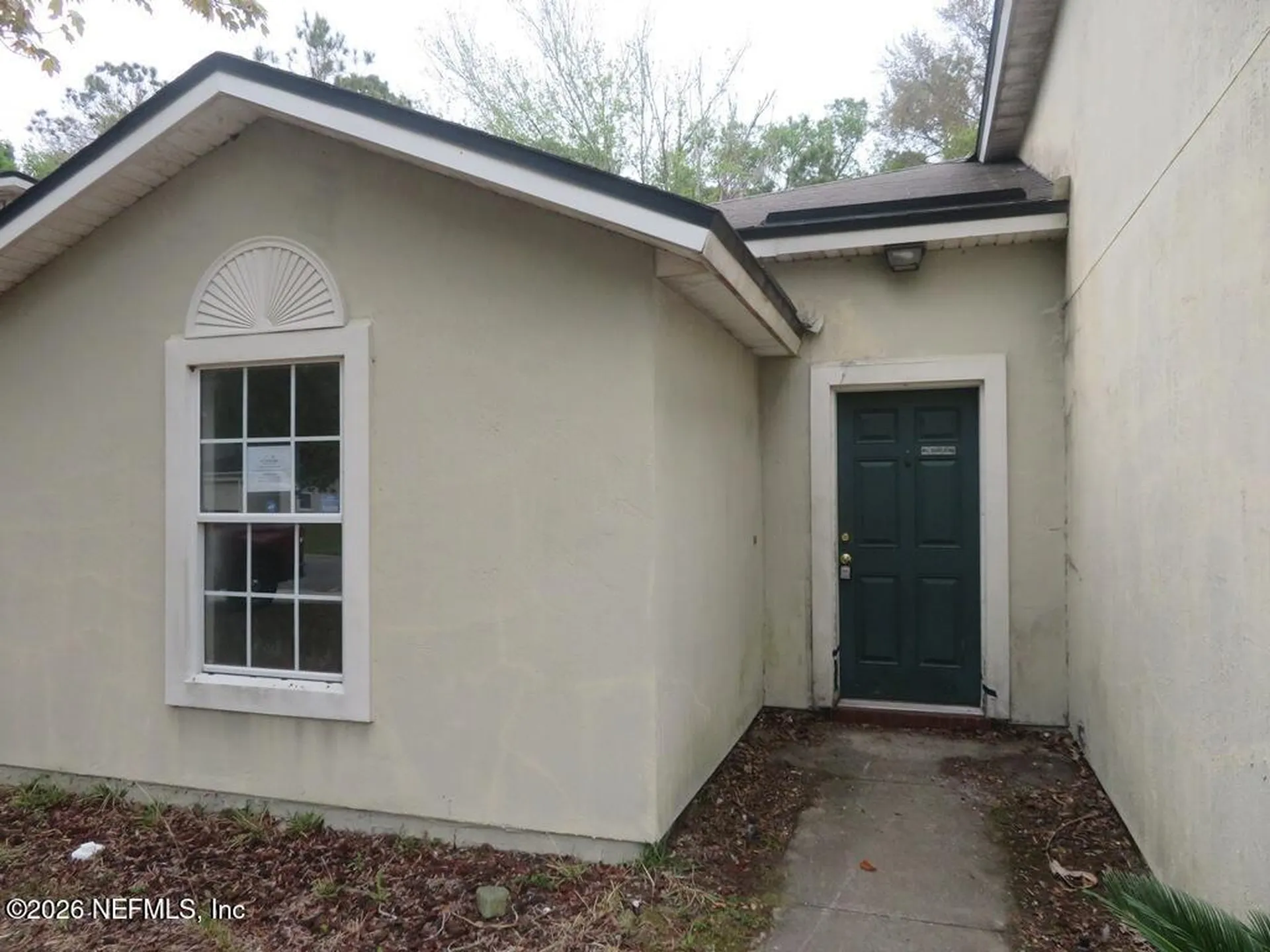 10291 Normanwood Court Jacksonville FL 32221