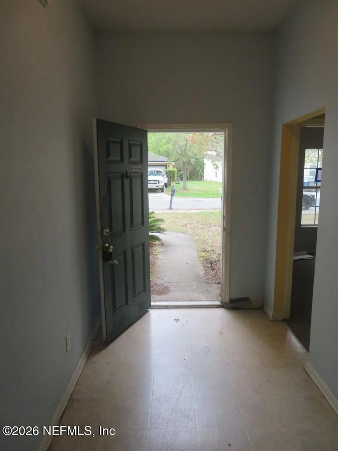 10291 Normanwood Court Jacksonville FL 32221