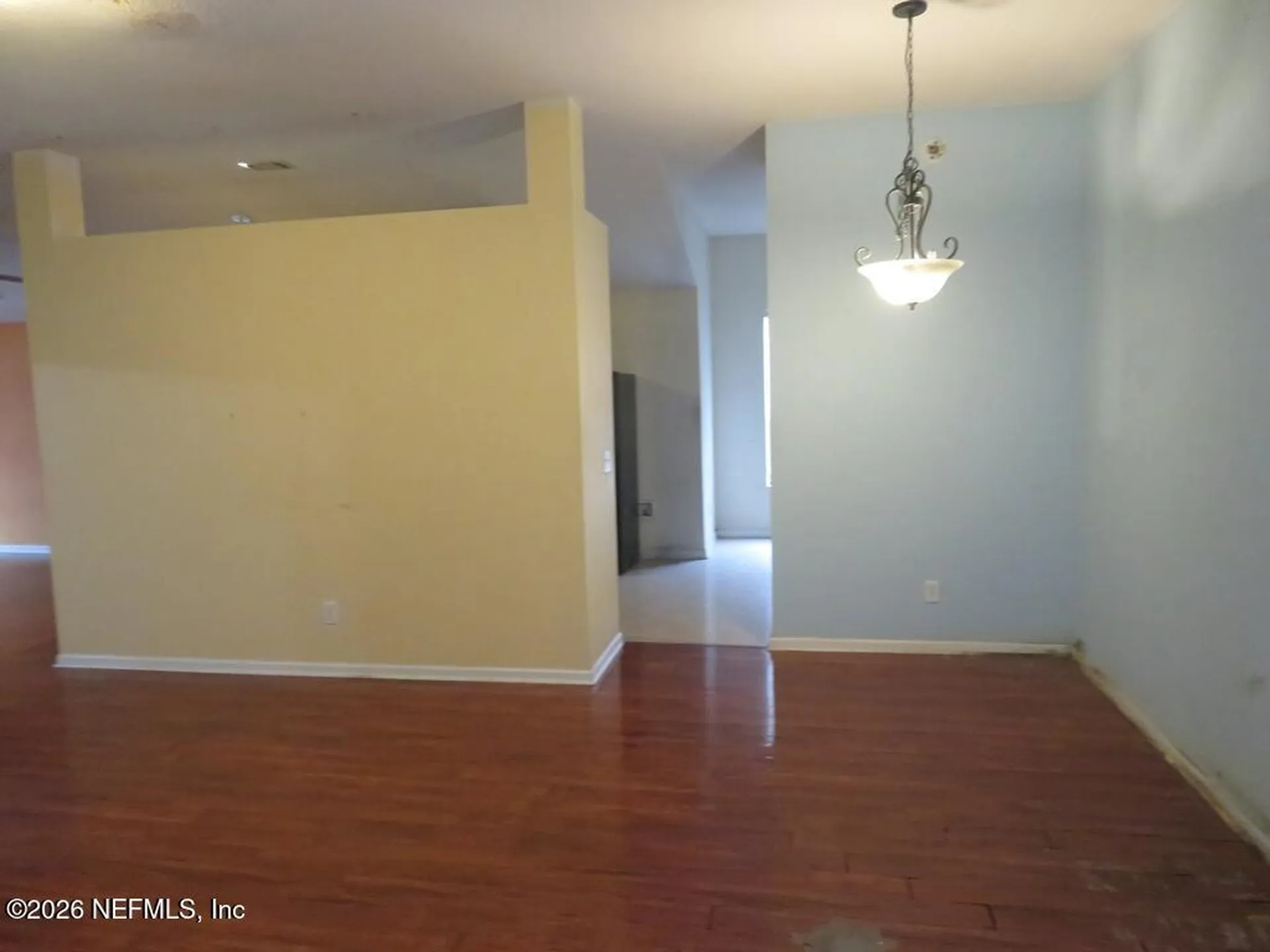 10291 Normanwood Court Jacksonville FL 32221