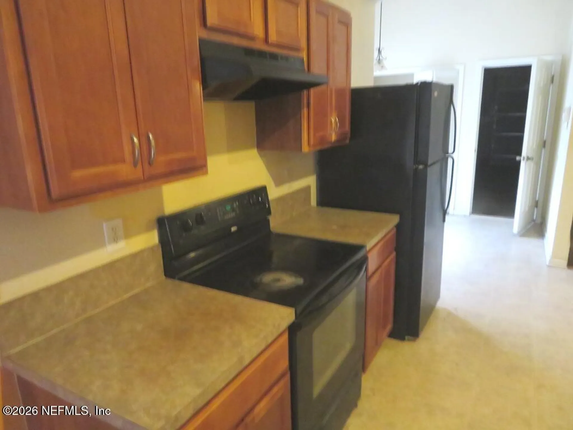 10291 Normanwood Court Jacksonville FL 32221