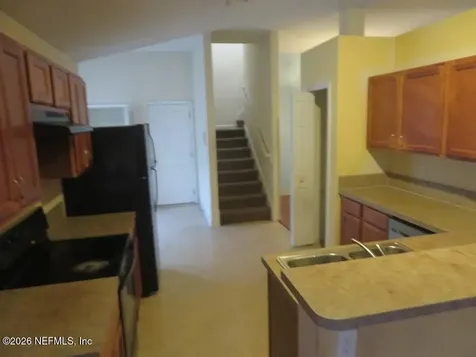 10291 Normanwood Court Jacksonville FL 32221