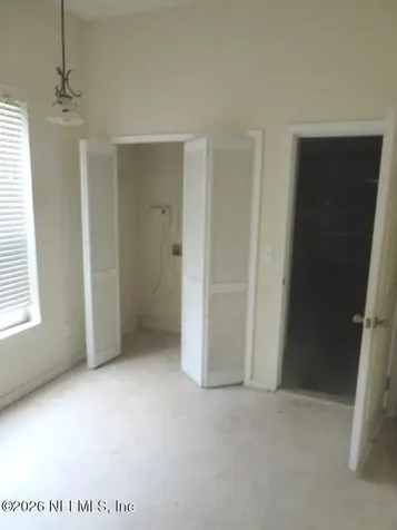 10291 Normanwood Court Jacksonville FL 32221