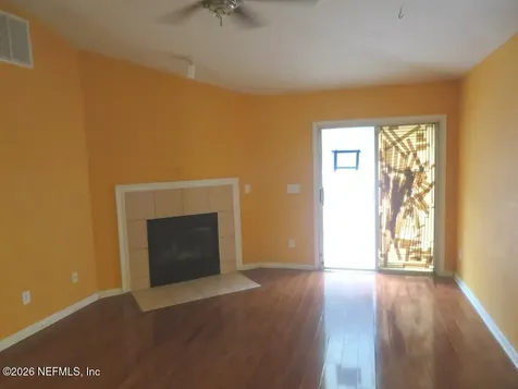 10291 Normanwood Court Jacksonville FL 32221