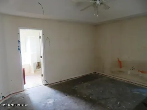 10291 Normanwood Court Jacksonville FL 32221