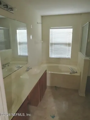 10291 Normanwood Court Jacksonville FL 32221