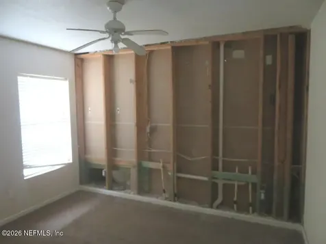 10291 Normanwood Court Jacksonville FL 32221