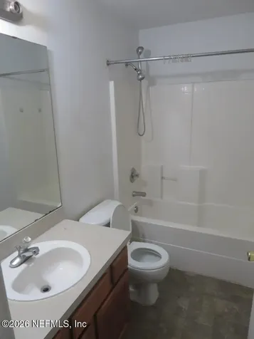 10291 Normanwood Court Jacksonville FL 32221