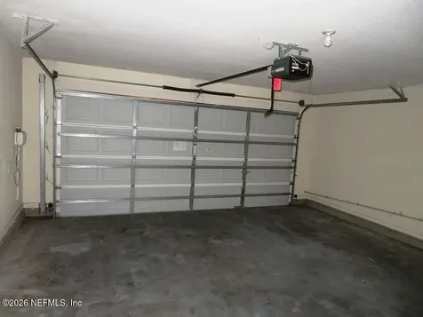 10291 Normanwood Court Jacksonville FL 32221