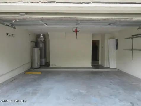 10291 Normanwood Court Jacksonville FL 32221