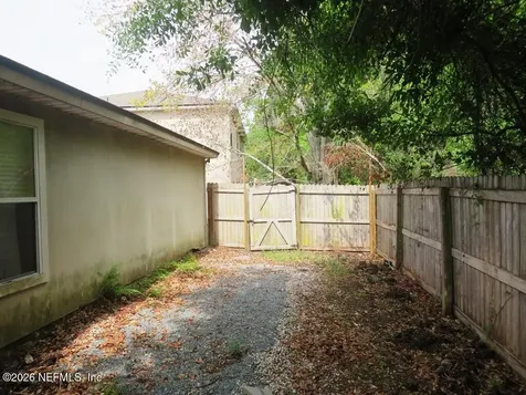 10291 Normanwood Court Jacksonville FL 32221