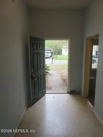 10291 Normanwood Court Jacksonville FL 32221