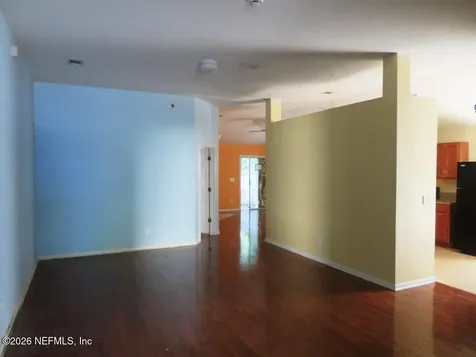 10291 Normanwood Court Jacksonville FL 32221